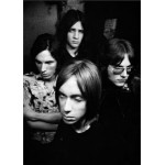THE STOOGES